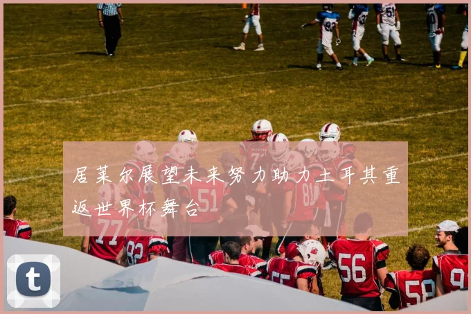 居莱尔展望未来努力助力土耳其重返世界杯舞台