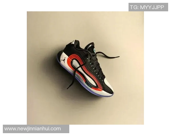 东契奇Luka5新鞋曝光与前代有何不同引发热议 东契奇Luka5新鞋曝光与前代有何不同引发热议