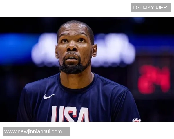 皮尔斯谈雷阿伦杜兰特加盟对手引发的争议与批评 皮尔斯谈雷阿伦杜兰特加盟对手引发的争议与批评