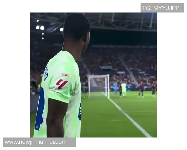 巴萨希望续约拉什福德本赛季前12场贡献5球6助 巴萨希望续约拉什福德本赛季前12场贡献5球6助