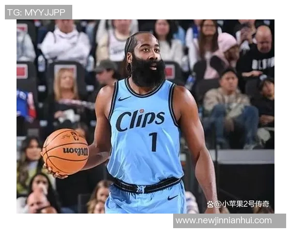 哈登三分球超越雷阿伦升至历史第二仅次于库里 哈登三分球超越雷阿伦升至历史第二仅次于库里