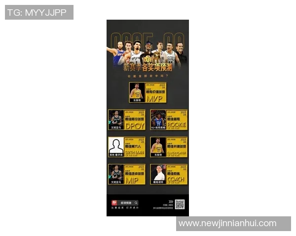 字母透露新赛季计划专注提升持球能力力争更大突破 字母透露新赛季计划专注提升持球能力力争更大突破