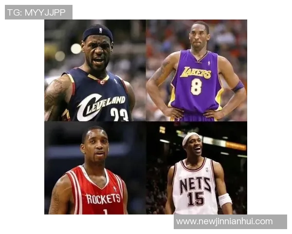 弗拉格18岁达成生涯第200分历史上仅有詹姆斯科比麦迪做到过