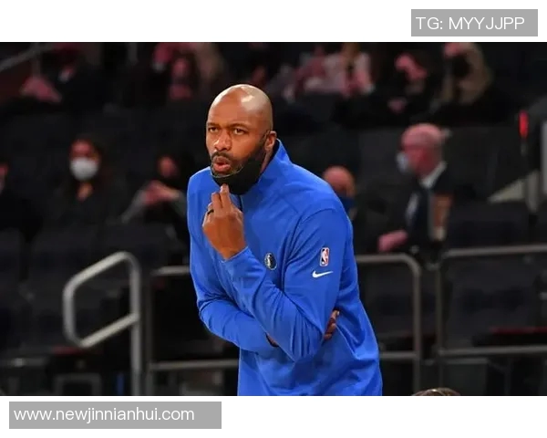 美媒分析杰伦格林高薪低效吉莱斯皮低薪助力球队胜利 美媒分析杰伦格林高薪低效吉莱斯皮低薪助力球队胜利