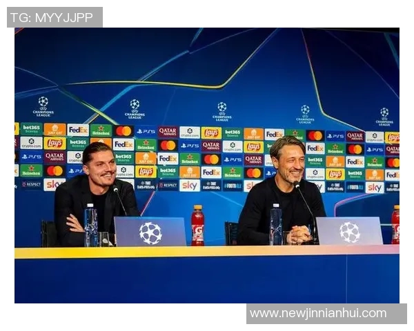 科瓦奇称萨比策为高位逼抢核心多特防守站位偏深引发关注 科瓦奇称萨比策为高位逼抢核心多特防守站位偏深引发关注