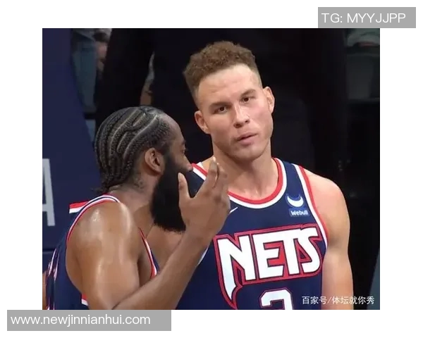 萨迪克贝表现出色却错失关键三分贡献17分6篮板正负值高达19 萨迪克贝表现出色却错失关键三分贡献17分6篮板正负值高达19