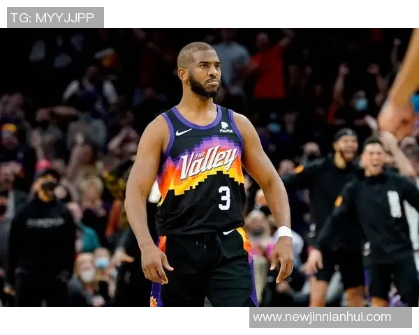 保罗谈快船生涯兼顾家庭与职业生涯的完美平衡之道 保罗谈快船生涯兼顾家庭与职业生涯的完美平衡之道