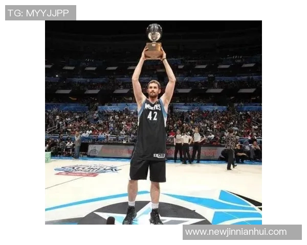 专栏作家揭秘骑士乐福交易内幕步行者为何对乔治交易心存顾虑 专栏作家揭秘骑士乐福交易内幕步行者为何对乔治交易心存顾虑