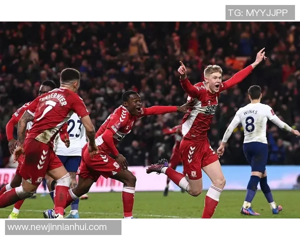 天空预测：利物浦阿森纳胜切尔西曼联平曼城遭富勒姆逆转1比2
