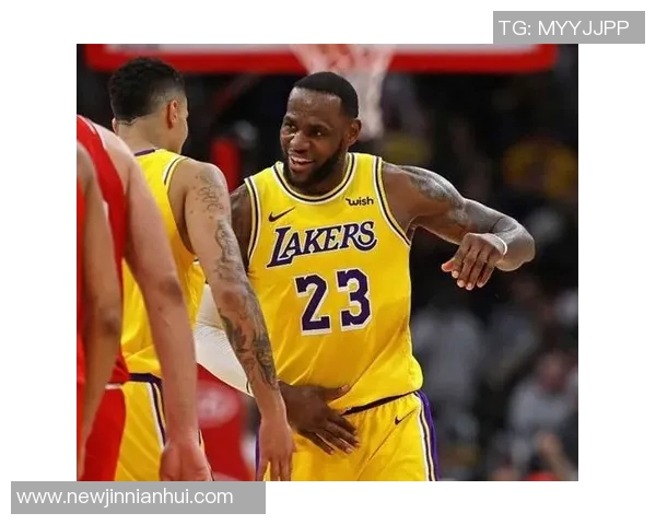 普理查德重拾胜率过半信心满满期待球队继续保持良好势头