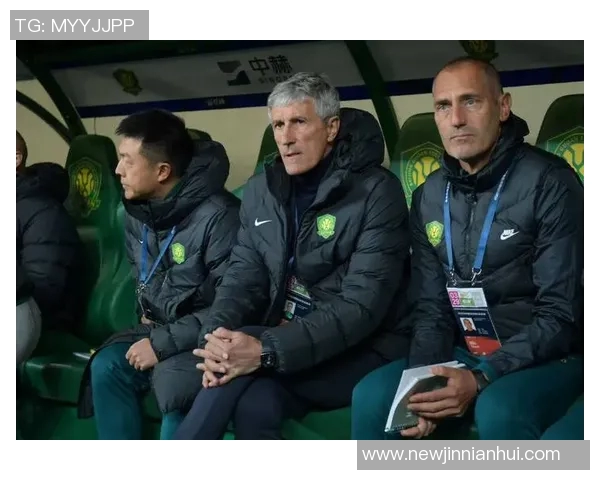 拉米罗直言球队频繁失误源于个人问题难以接受队员表现 拉米罗直言球队频繁失误源于个人问题难以接受队员表现