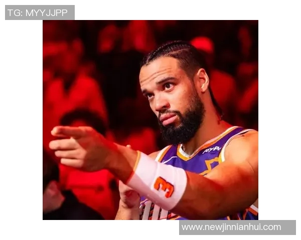 布克伤退助力太阳崛起狄龙重现俄勒冈时期的巅峰表现 布克伤退助力太阳崛起狄龙重现俄勒冈时期的巅峰表现