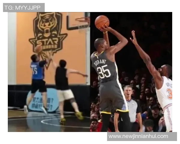 徐静雨分析勇士老化现状新生代球员已全面崛起引领NBA新格局