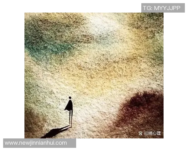 科隆主帅赞孔帕尼内心柔软如熊渴望成为他那样的人