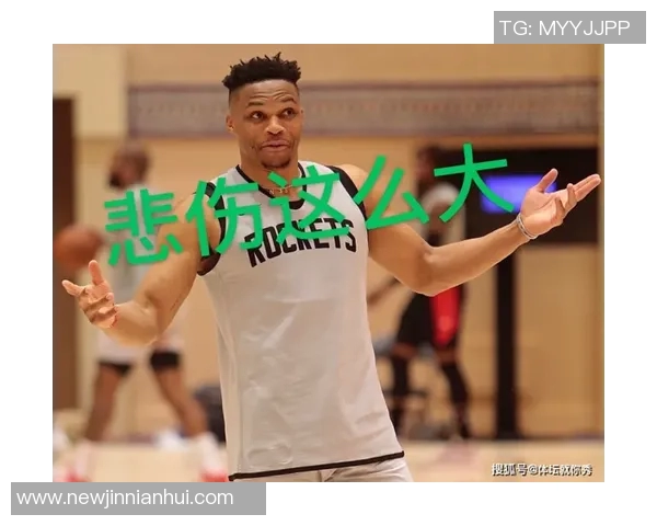 波蒂斯半场表现出色高效得分助力球队次节逆转局势