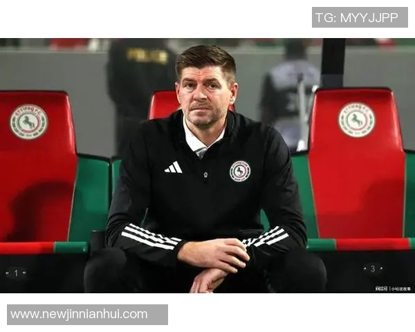 杰拉德感慨利物浦的深厚情谊无需雕像证明自己的伟大