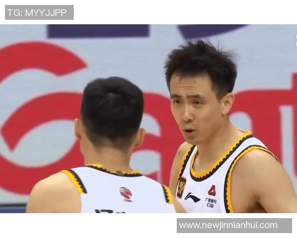 赵继伟期待全运会圆满收官盼金牌为职业生涯画上完美句号