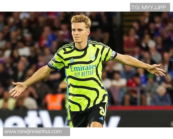 萨卡庆祝英超百球参与里程碑渴望更高成就展现强烈斗志