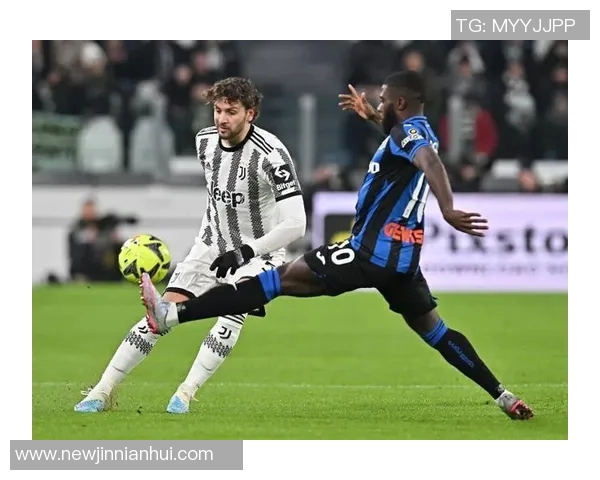 阿斯报道阿诺德门迪有望出战尤文赫伊森等三人能否对阵巴萨待定 阿斯报道阿诺德门迪有望出战尤文赫伊森等三人能否对阵巴萨待定