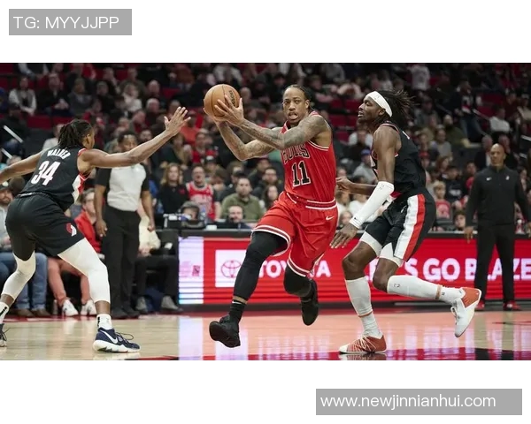 客场对阵开拓者得分排行榜揭晓布克紧随乔丹位列第二KD三四五名齐上榜 客场对阵开拓者得分排行榜揭晓布克紧随乔丹位列第二KD三四五名齐上榜