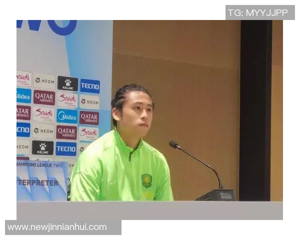 拉米罗若带国安夺足协杯冠军或可正式成为主教练