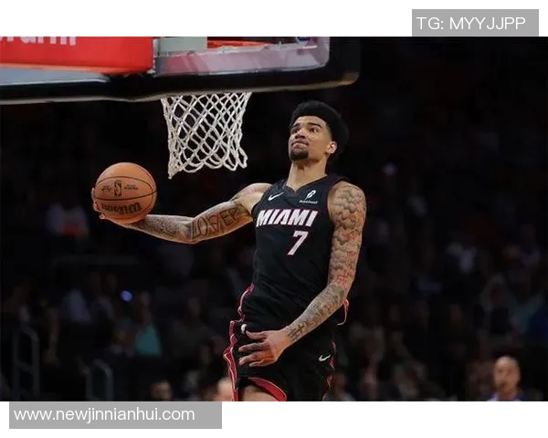 斯波高度评价韦尔篮板拼抢能力称其拼劲令人钦佩