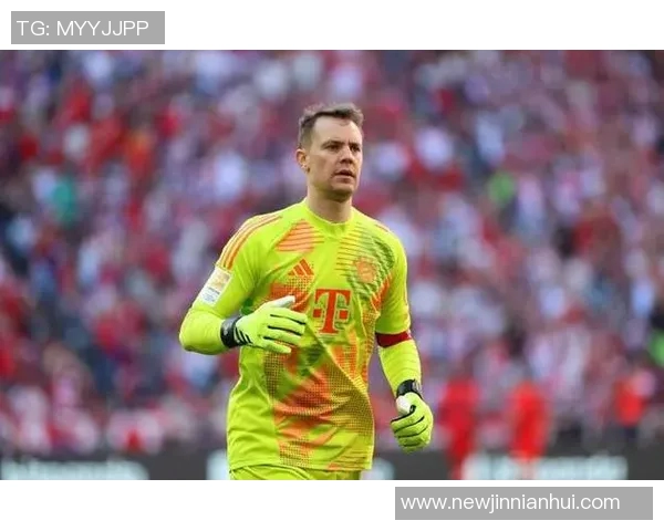 欧冠历史出场数排行榜揭晓C罗稳居第一梅西第三诺伊尔跻身第五 欧冠历史出场数排行榜揭晓C罗稳居第一梅西第三诺伊尔跻身第五