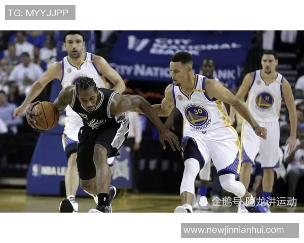 徐静雨分析勇士队年龄结构与湖人对比展望新赛季前景差异