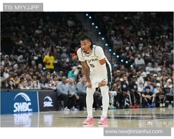 米奇约翰逊赞文班身体健康重返球场令人振奋