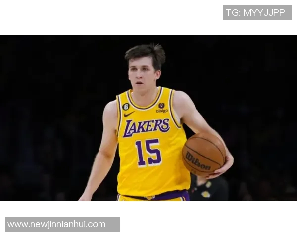 湖人首发防守问题亟待解决里夫斯首发是否合适引发争议