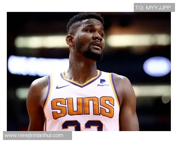 芬奇赞麦丹持球组织能力提升现在稳定球权展现出色表现