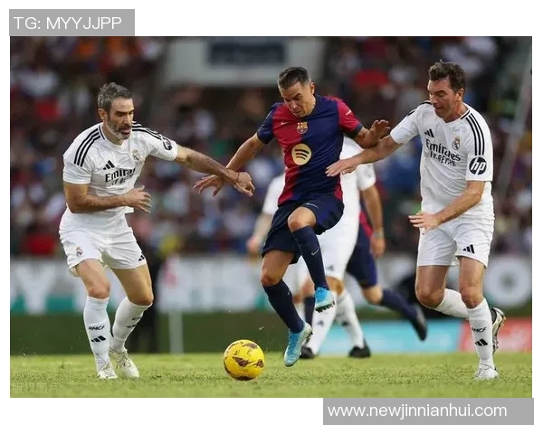 西甲裁判安排揭晓胡安马丁内斯执法皇马罗哈斯执法巴萨引发关注