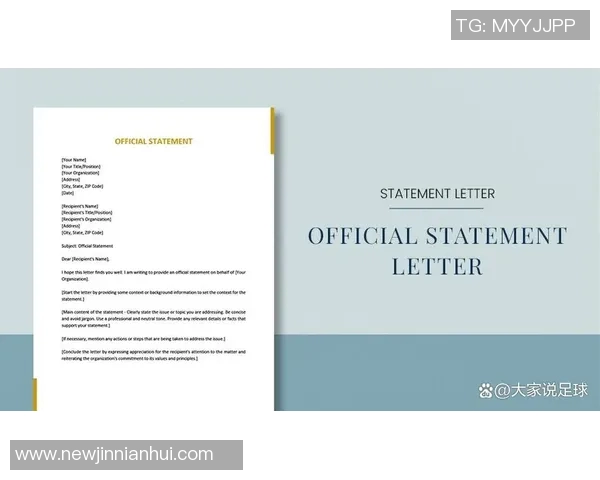 迪马担任体育总监贝纳蒂亚助理巴尔扎雷蒂即将加盟马赛任职 迪马担任体育总监贝纳蒂亚助理巴尔扎雷蒂即将加盟马赛任职