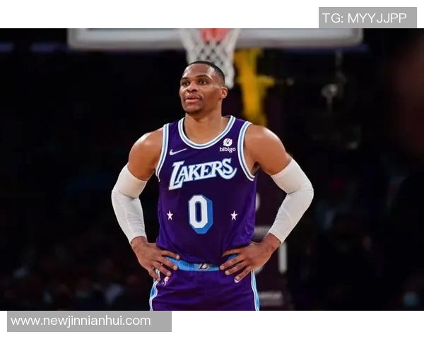 周最佳提名球员名单揭晓亚历山大约基奇爱德华兹康宁汉姆等人争夺荣誉