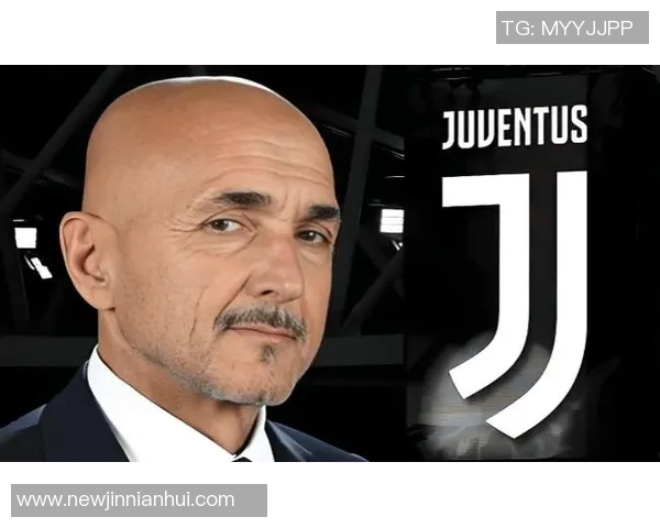 佩林赞斯帕莱蒂判断力卓越细致入微超乎寻常 佩林赞斯帕莱蒂判断力卓越细致入微超乎寻常