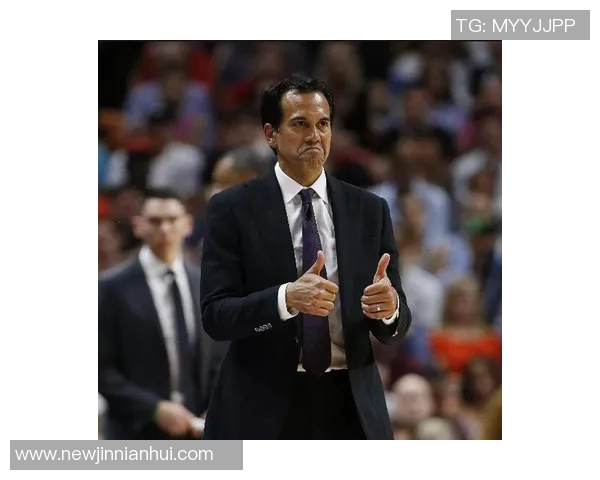 斯波成为美国男篮新任主帅将带队征战世界杯与奥运会