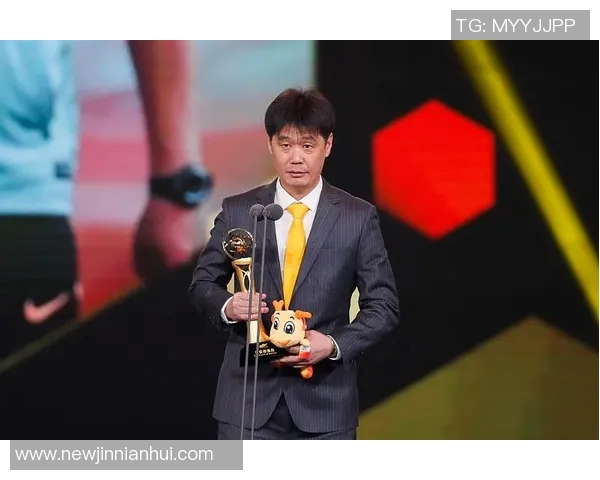 李霄鹏期待最后一战展现最佳状态努力奉献精彩比赛给球迷