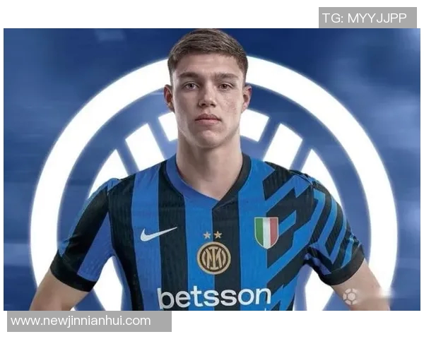 意大利媒体报道国米后卫帕拉西奥斯股直肌受伤预计缺阵数周 意大利媒体报道国米后卫帕拉西奥斯股直肌受伤预计缺阵数周