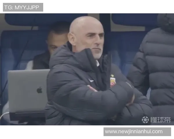 上海海港主帅穆斯卡特荣膺中超九十月最佳教练称号 上海海港主帅穆斯卡特荣膺中超九十月最佳教练称号