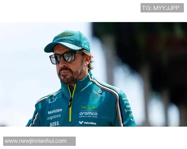 前瓜帅助教盛赞阿隆索未来教练潜力他渴望学习与成长