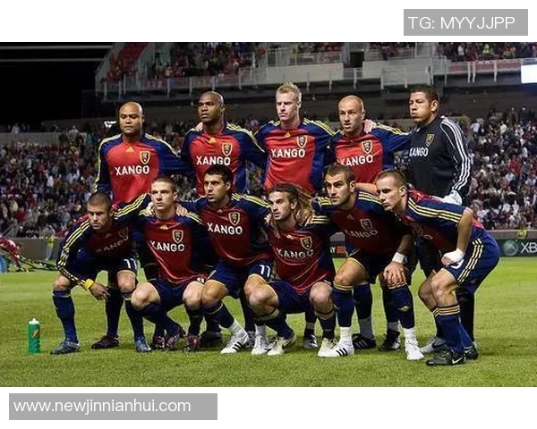 迈阿密新赛季五连客开局新主场揭幕后迎接七场周中赛事挑战 迈阿密新赛季五连客开局新主场揭幕后迎接七场周中赛事挑战