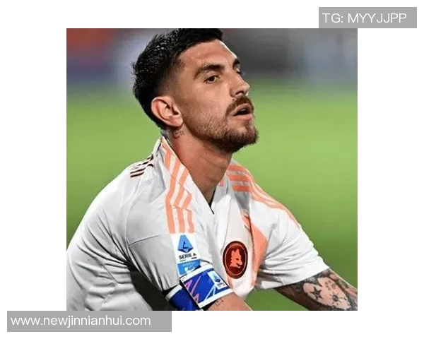 佩莱格里尼谈欧联杯目标伊斯科恢复进展超预期但需谨慎对待