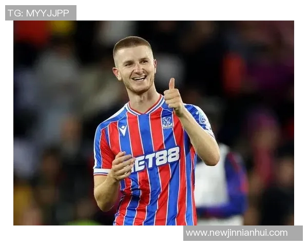 西媒报道皇马愿出6000万欧引进沃顿球员需向水晶宫施压才能加盟 西媒报道皇马愿出6000万欧引进沃顿球员需向水晶宫施压才能加盟