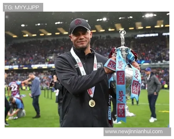 孔帕尼续约感言感谢拜仁信任与良好工作环境的支持与鼓励 孔帕尼续约感言感谢拜仁信任与良好工作环境的支持与鼓励