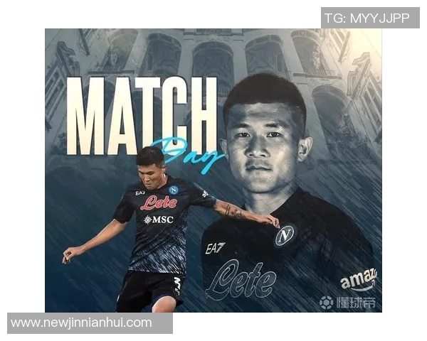 意大利俱乐部密切关注金玟哉冬窗转会可能性取决于球员现状