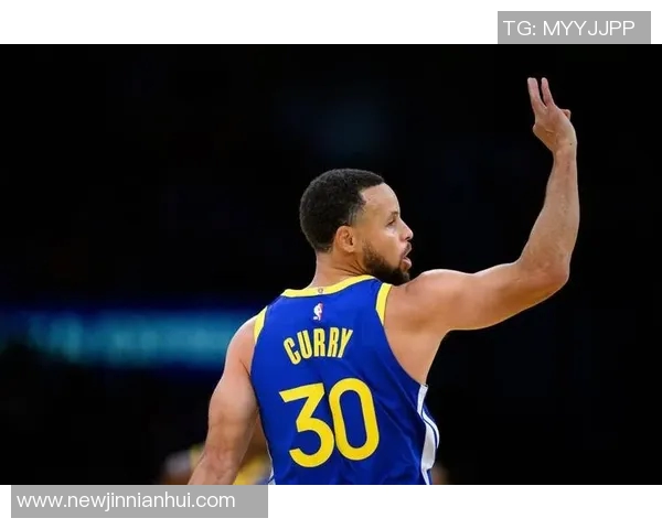 库里首节表现出色三分球命中率高达667贡献7分1板2助助力球队开局良好 库里首节表现出色三分球命中率高达667贡献7分1板2助助力球队开局良好