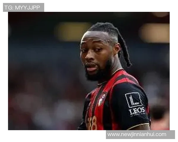 塞梅尼奥欲加盟曼城已通知多家豪门俱乐部表达意向