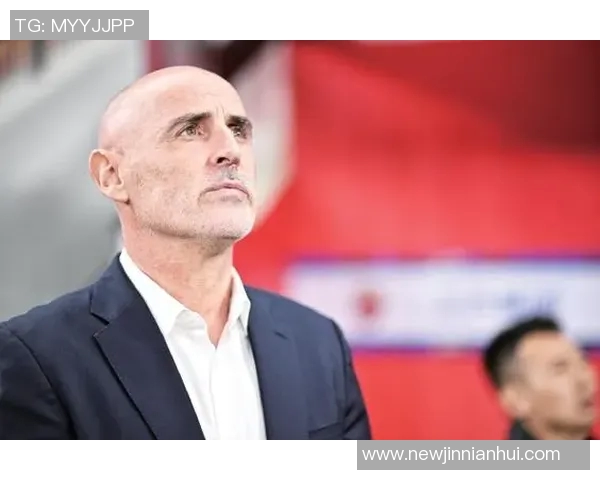 穆斯卡特对比赛结果感到失望强调未能取得胜利的重要性