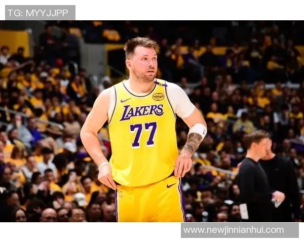 美女球迷深情告白东契奇：下辈子一定要嫁给你就这样约定终身爱情