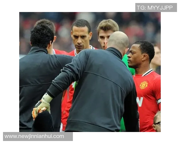 赛场竞争激烈阿门与阿尔瓦拉多冲突后握手言和展现体育精神 赛场竞争激烈阿门与阿尔瓦拉多冲突后握手言和展现体育精神